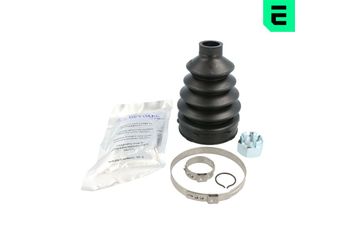 Aks Körüğü Ön Dış Sağ veya Sol OPTIMAL CVB-10519TPE  26032413 26099197 1603231 1603189