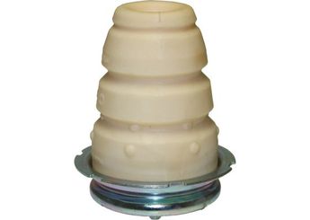 Amortisör Darbe Takozu Arka Sağ veya Sol MGA 95143  46751547