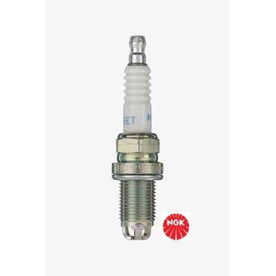 Ateşleme Bujisi  NGK 5135