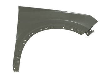 Çamurluk Ön Sağ EUROBUMP BYD08SE005  SA3HK8403019 SA3HK840301970 SA3HK-8403019/70