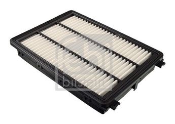 Hava Filtresi  FEBI BILSTEIN 184040  28113D3300 28113-D3300