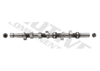 Eksantrik Mili  ESTAS 45028  8200043152