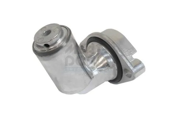 Yağ Müşürü  Mercedes SL Roadster (BM 129)(04.1993->)  ASPART 2PSE1109