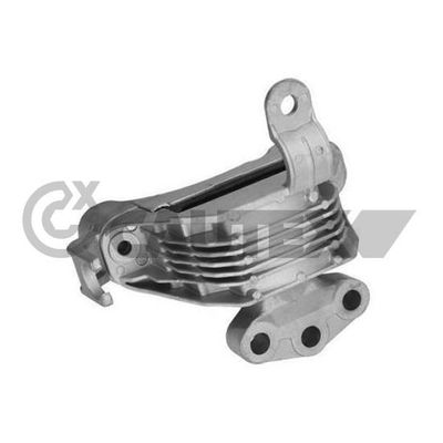 Motor Takozu Sağ Chevrolet Cruze S.Wagon (2012->)  RIW VX12013