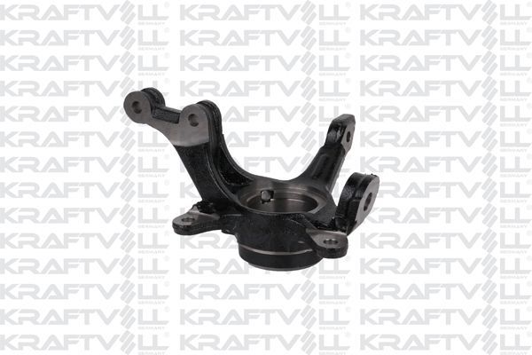 Aks Taşıyıcı Ön Sağ KRAFTVOLL 01030110