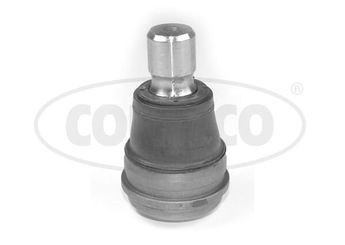 Rotil Alt Sağ veya Sol KAPIMSAN 08-04715  8V513395AA 1518904 1520778 1532421 1518904* 1518904 * 1540724* 1540724 * 1700810* 1700810 * 1708222* 1708222 * 1737305* 1737305 * 1737305S 1737309* 1737309 * 1751952* 1751952 *