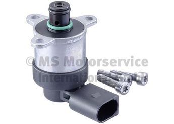 Yakıt Basınç Kontrol Valfi  SUPSAN FMV093  A6460740084 6460740084 646 074 00 84 A 646 074 00 84