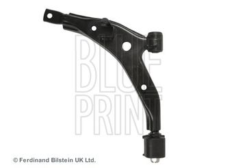 Salıncak Ön Alt Sol BLUE PRINT ADG08651  5450002052 5450002000 54500-02000 5450002050 54500-02050 5450002051 54500-02051 54500-02052 5450005000 54500-05000 5450005002 54500-05002