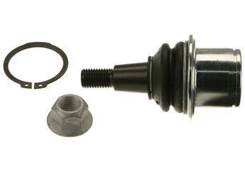 Rotil Alt Sağ veya Sol TRW JBJ828  RBK500040 5H223395DA RBK500180 RBK500240