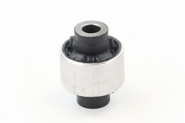 Salıncak Burcu Ön Alt Sağ veya Sol CONTINENTAL SUB1024