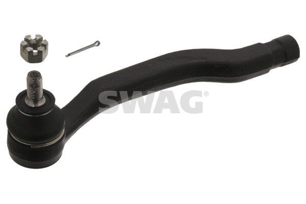 Rot Başı Sağ Honda Accord (CB/CC)(10.1989->)  SWAG 85 71 0002