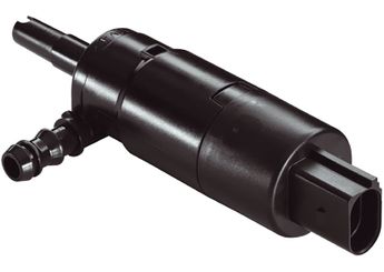 Cam Su Motoru  VDO 246-086-001-007Z  3B7955681 3B7 955 681 67128377430 67 12 8 377 430 67128377613 67 12 8 377 613 8377430 8 377 430 8377613 8 377 613 97062450200 970 624 502 00 99762450200 997 624 502 00 3B0955681A 3B0 955 681 A