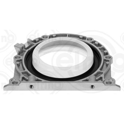 Krank Keçesi Ön Ssangyong Korando (12.2010->)  REINZ 81-10495-00