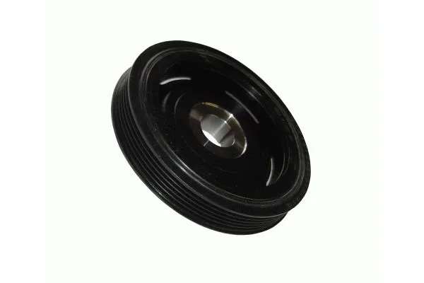 Krank Kasnak  Mercedes Vaneo Compact Van (BM 414)(10.2001->)  CONTINENTAL VD1093