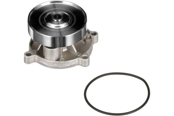 Devirdaim Su Pompası  Toyota Avensis (T27)(2015->)  GATES WP0270