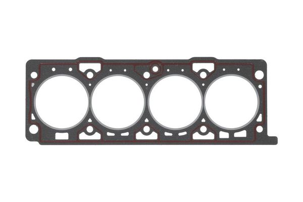 Silindir Kapak Contası  PAYEN RAY470