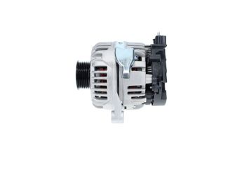 Alternatör  BOSCH 1 986 A00 649  LEX2706020230 TOY2706020230 2706020230 27060 20230 27060YF010 27060-YF010