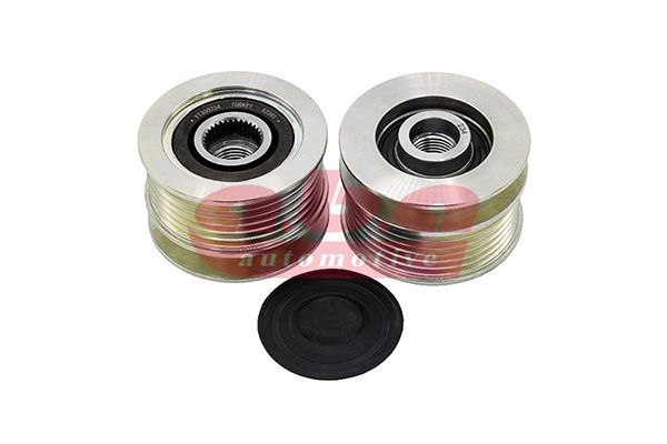 Alternatör Kasnağı  A.B.A YT300234