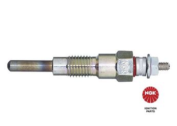 Isıtma Bujisi  ET1 ET070101  11065T8201 11065T8203 11065-T8201 11065-T8203