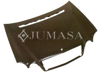 Motor Kaputu  VORTEX V2206046  2108800357 X000D A2108800357