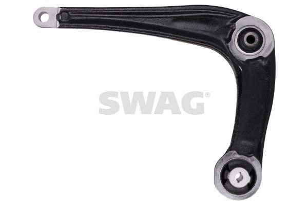 Salıncak Ön Alt Sol Citroen Spacetourer / Space (06.2016->)  SWAG 33 10 7942