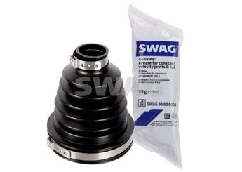 Aks Körüğü Ön İç Sağ veya Sol SWAG 33 10 1533  397413283RSK1 397411935R 39 74 119 35R 397411935RSK1 39 74 119 35R SK1 397413283R 39 74 132 83R 39 74 132 83R SK1 MQ001561 MQ001561SK1 MQ001561 SK1 39741-1935R 39741-1935R SK1 397413283R SK1