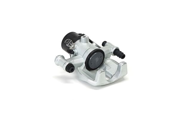 Fren Kaliper Arka Sol BREMBO F BR 076