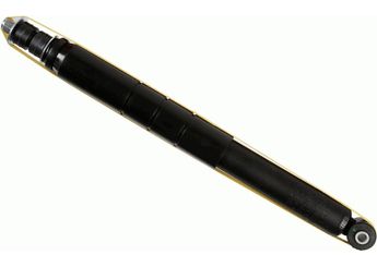 Amortisör Arka Sağ veya Sol BOGE 27-N96-A  436218 96208557 96208558 96226990 22081177 22081231 436004 4 36 004 436008 4 36 008 436009 4 36 009 436029 4 36 029 436030 4 36 030 436035 4 36 035 436054 4 36 054 436071 4 36 071 436072 4 36 072 436112 4 36 112 436200 4 36 200 436205 4 36 205 436217 4 36 217 4 36 218 436224 4 36 224 436233 4 36 233 436595 4 36 595 436598 4 36 598 436599 4 36 599 426218 72118762 72118763 72118772 72118777 90304471 90348397 90349893 90349894 90350737 90350738 90372072 90374181 90442879 90442885 90511768