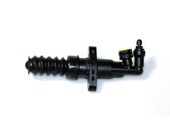 Debriyaj Merkezi Alt FERODO FHC6125  FHC6125 21516777428 21517509243 6777428 7509243