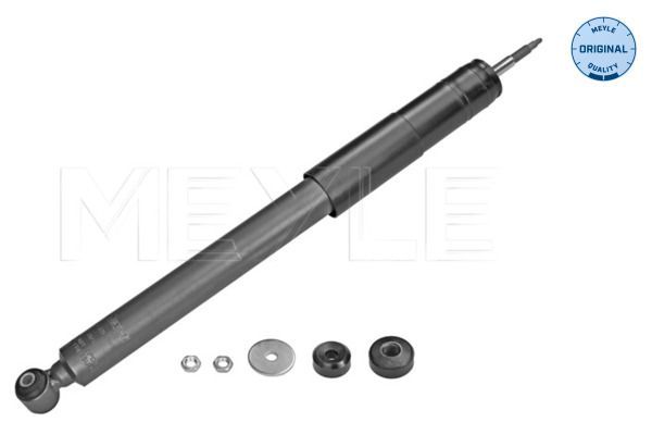 Amortisör Ön Sağ veya Sol Mercedes C -Serisi Sedan (BM 202)(04.1993->)  MEYLE 026 625 0001