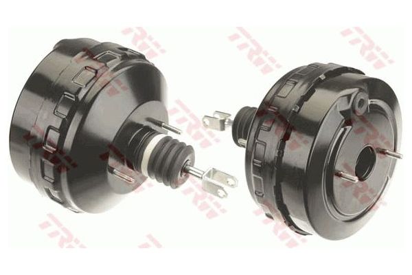 Westinghouse  TRW PSA388