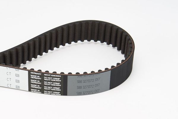 Triger Kayışı  CONTINENTAL CT828