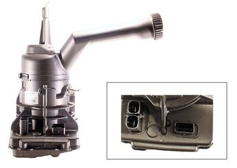 Direksiyon Pompası  PSA ORJINAL 4008L8  4008L8 4007ZV 4007.ZV 4007ZW 4007.ZW 400896 4008.96 4008G8 4008.G8 4008G9 4008.G9 4008H0 4008.H0 4008H1 4008.H1 4008L7 4008.L7 4008.L8 4008L9 4008.L9 4008N0 4008.N0 9670700480 9672719880 9672724780 9672724880 9673535880 9673535980 9673536480 9674055680 9674055780 400897 4008.97