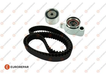 Triger Kayış Seti  EUROREPAR 1686354680  1686354680