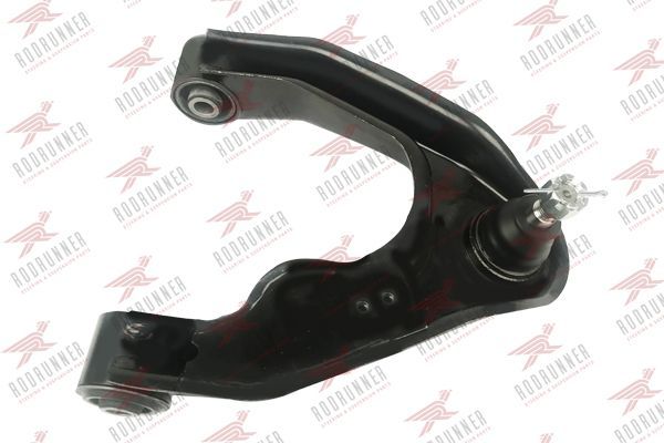 Salıncak Ön Üst Sağ Nissan Navara NP300 Pickup (LCD22)(01.2008->)  RODRUNNER TC-N-10081