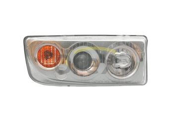 Far Sağ FARBA 2005002  A6138200161