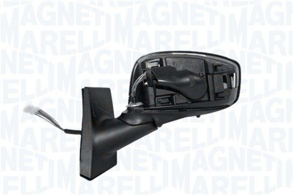 Dikiz Aynası Dış Sol Lancia Musa (184)(2004->)  MAGNETI MARELLI 350314026890