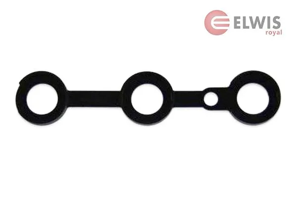 Üst Kapak Contası (Külbütör)  ELWIS ROYAL 1515412