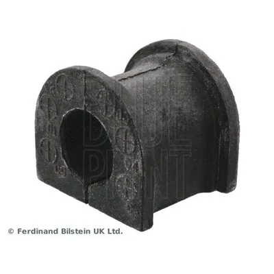 Viraj Demir Lastiği Ön Kia Shuma II (SPT)(2000->)  BLUE PRINT ADG08055