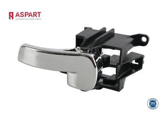 Kapı Kolu Ön veya Arka İç Sol ASPART 7DHA1039  