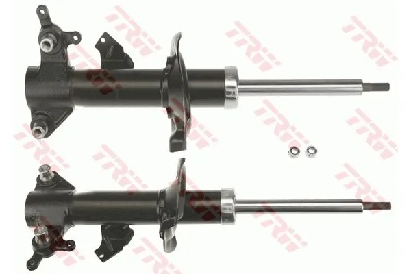 Amortisör Ön Sağ Nissan Primera Traveller [SW] (P12)(12.2001->)  VOTTO A-4124G