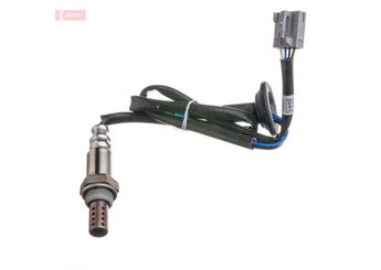 Oksijen (Lambda) Sensörü  DENSO DOX-0279  8946520740 89465-20740 8946542060 89465-42060