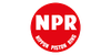 NPR