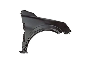 Çamurluk Ön Sağ EUROBUMP OPL08AN001  96661149 95023696 95474105 95930053