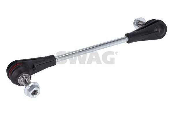 Viraj Demir Askı Rotu Ön Sağ Opel Insignia B Sports Tourer (04.2017->)  SWAG 33 10 5216