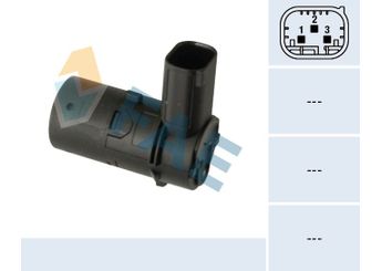 Park Sensörü  HELLUX HPS180030  66218368727 6902181 6 902 181 66206908236 66 20 6 908 236 66206912852 66 20 6 912 852 66206912853 66 20 6 912 853 66206919707 66 20 6 919 707 66207905543 66 20 7 905 543 66210143459 66 21 0 143 459 66216902181 66 21 6 902 181 66217000780 66 21 7 000 780 66217005118 66 21 7 005 118 66217048238 66 21 7 048 238 66217050188 66 21 7 050 188 66217050189 66 21 7 050 189 66218001298 66 21 8 001 298 66 21 8 368 727 66218384702 66 21 8 384 702 66218384705 66 21 8 384 705 66218385323 66 21 8 385 323 8368727 8 368 727