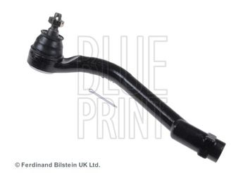 Rot Başı Sol BLUE PRINT ADG087185  568202S000 56820-2S000