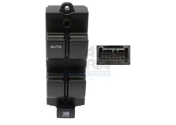 Cam Açma Düğmesi Ön Sağ FASE 22-407-020  96784561ZD 096784561ZD