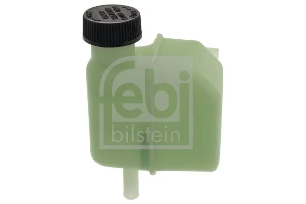 Direksiyon Hidrolik Yağ Deposu  Mazda 6 Kombi (GY)(01.2002->)  FEBI BILSTEIN 49734