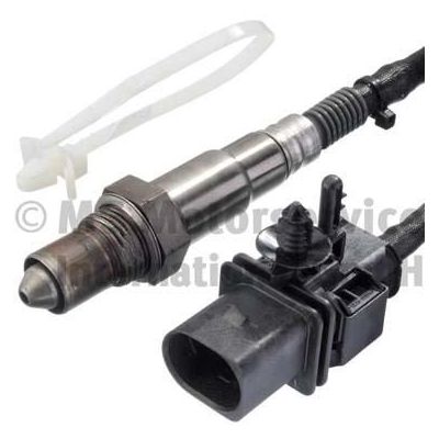 Oksijen (Lambda) Sensörü  Opel Antara (2006->)  PIERBURG 7.05270.35.0